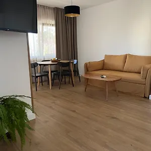  Apartment Paola Cozy Kroatien