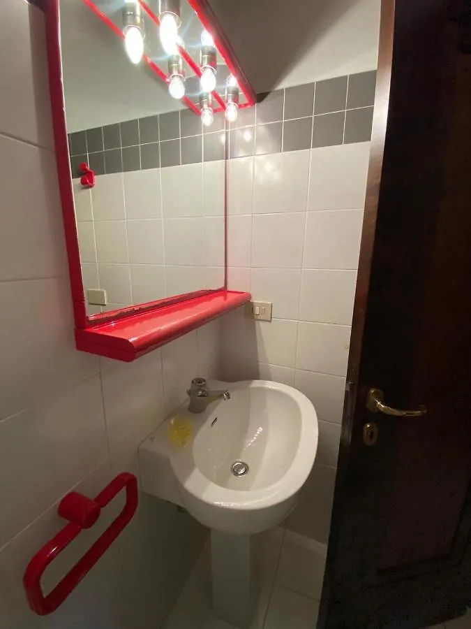 Ca Francesco Apartment Venice Italy