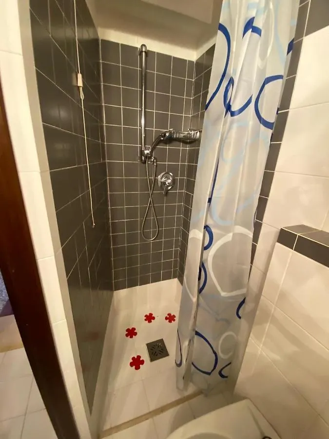 Ca Francesco Apartment Venice