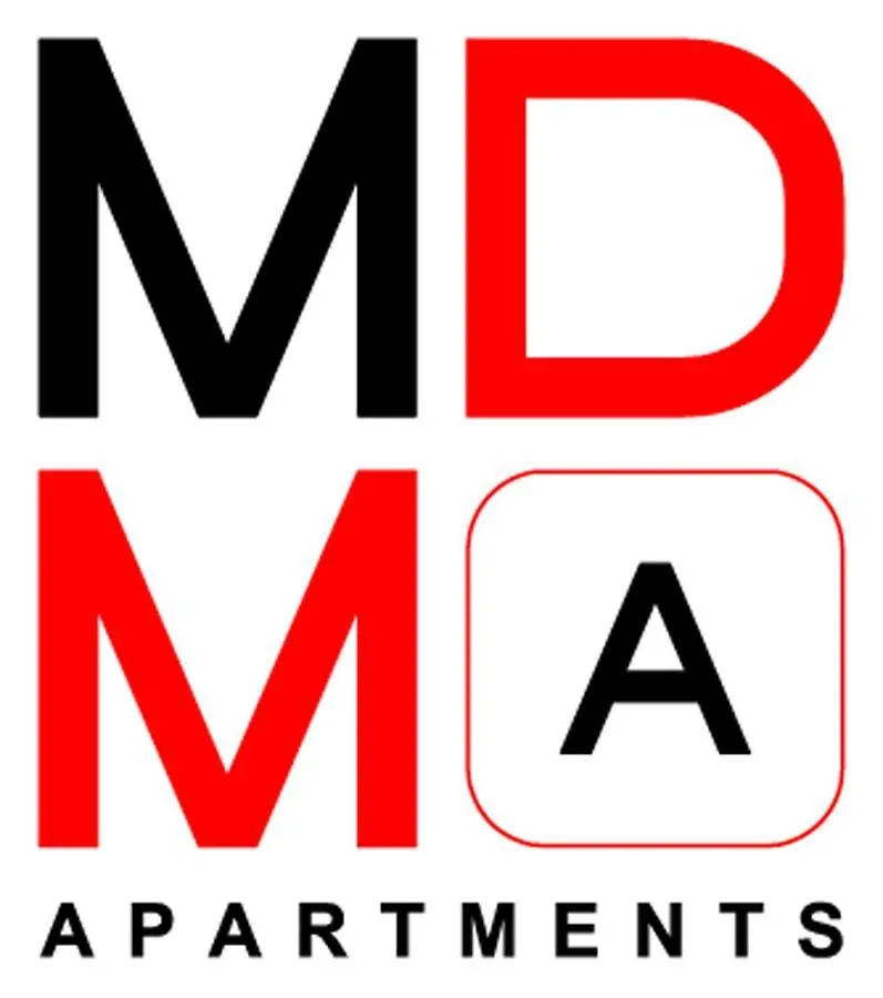Ca Francesco Apartment Venice 0*,  Italy