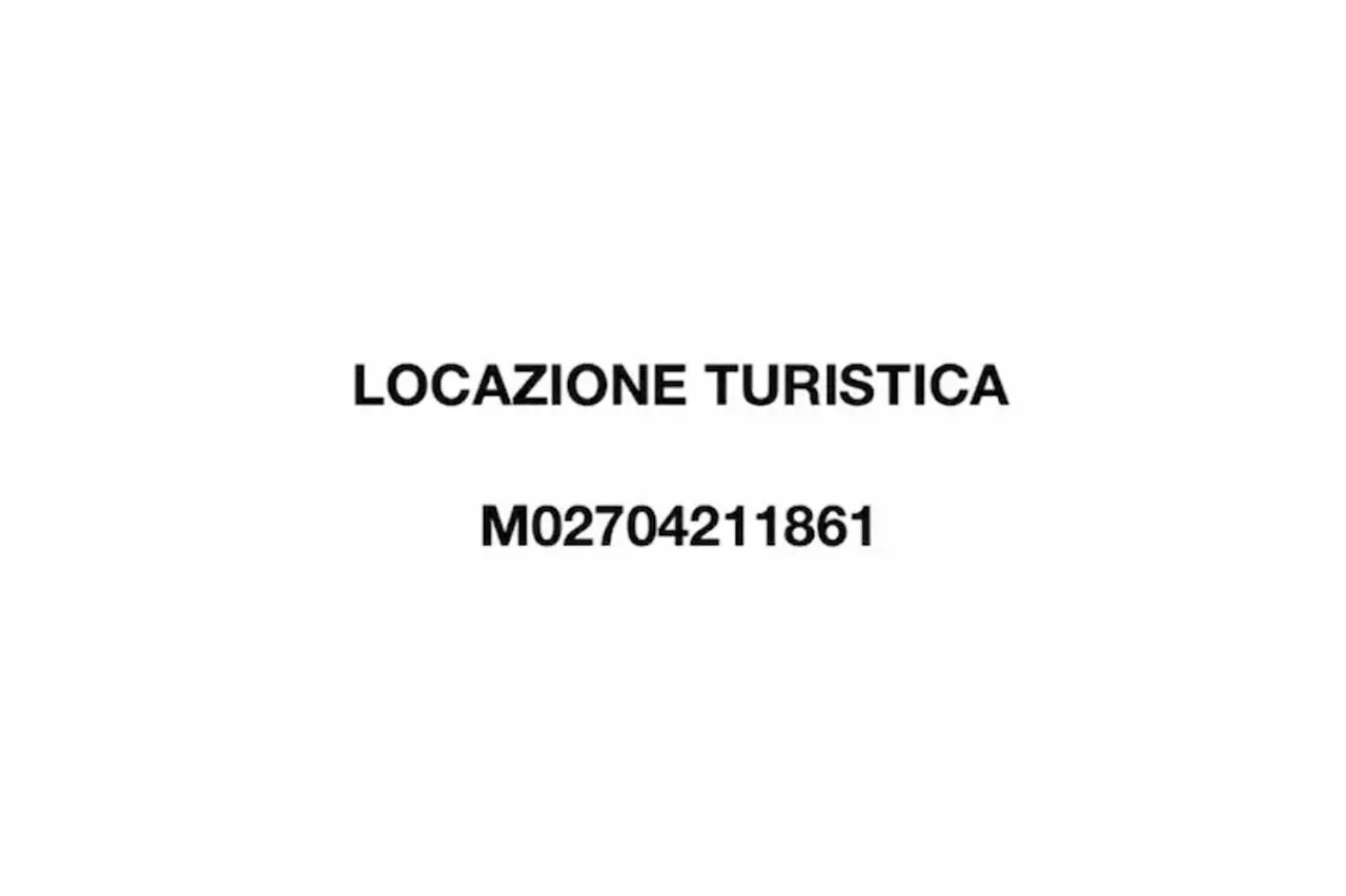 Ca Francesco Apartment Venice